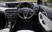 Infiniti Q30 Active Compact 2016 Widescreen Picture #14