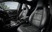 Infiniti Q30 Active Compact 2016 Widescreen Picture #22