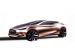 Infiniti Q30 Concept 2013 Picture #0