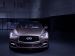 Infiniti Q30 Concept 2013 Picture #51