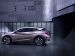 Infiniti Q30 Concept 2013 Picture #8