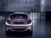 Infiniti Q30 Concept 2013 Picture #60