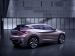 Infiniti Q30 Concept 2013 Picture #52