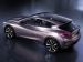 Infiniti Q30 Concept 2013 Picture #7