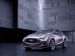 Infiniti Q30 Concept 2013 Picture #56
