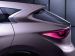 Infiniti Q30 Concept 2013 Picture #11