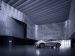 Infiniti Q30 Concept 2013 Picture #50