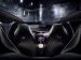 Infiniti Q30 Concept 2013 Picture #42