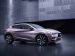 Infiniti Q30 Concept 2013 Picture #3