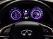 Infiniti Q30 Concept 2013 Picture #24
