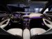 Infiniti Q30 Concept 2013 Picture #15