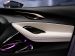 Infiniti Q30 Concept 2013 Picture #30