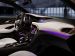 Infiniti Q30 Concept 2013 Picture #46