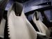 Infiniti Q30 Concept 2013 Picture #58