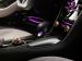 Infiniti Q30 Concept 2013 Picture #21