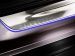Infiniti Q30 Concept 2013 Picture #25