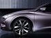 Infiniti Q30 Concept 2013 Picture #29