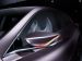 Infiniti Q30 Concept 2013 Picture #32