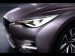 Infiniti Q30 Concept 2013 Picture #65