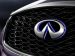 Infiniti Q30 Concept 2013 Picture #20
