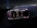Infiniti Q30 Concept 2013 Picture #62