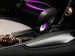 Infiniti Q30 Concept 2013 Picture #41