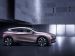 Infiniti Q30 Concept 2013 Picture #54
