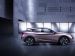 Infiniti Q30 Concept 2013 Picture #57