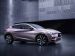 Infiniti Q30 Concept 2013 Picture #55