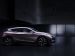 Infiniti Q30 Concept 2013 Picture #5