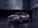 Infiniti Q30 Concept 2013 Picture #49