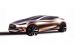 Infiniti Q30 Concept 2013 Widescreen Picture #1