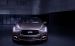 Infiniti Q30 Concept 2013 Widescreen Picture #63