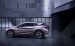 Infiniti Q30 Concept 2013 Widescreen Picture #9