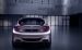 Infiniti Q30 Concept 2013 Widescreen Picture #18
