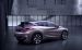 Infiniti Q30 Concept 2013 Widescreen Picture #27