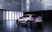 Infiniti Q30 Concept 2013 Widescreen Picture #12