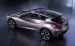 Infiniti Q30 Concept 2013 Widescreen Picture #67