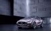 Infiniti Q30 Concept 2013 Widescreen Picture #47