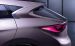 Infiniti Q30 Concept 2013 Widescreen Picture #44