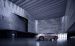 Infiniti Q30 Concept 2013 Widescreen Picture #59