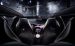 Infiniti Q30 Concept 2013 Widescreen Picture #37