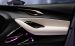 Infiniti Q30 Concept 2013 Widescreen Picture #16
