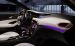 Infiniti Q30 Concept 2013 Widescreen Picture #38