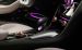 Infiniti Q30 Concept 2013 Widescreen Picture #36
