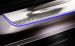 Infiniti Q30 Concept 2013 Widescreen Picture #26