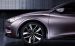Infiniti Q30 Concept 2013 Widescreen Picture #23