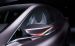 Infiniti Q30 Concept 2013 Widescreen Picture #34
