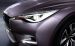 Infiniti Q30 Concept 2013 Widescreen Picture #64