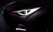 Infiniti Q30 Concept 2013 Widescreen Picture #35